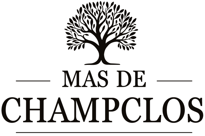 MasChampClos-logo